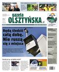 Gazeta Olsztyńska