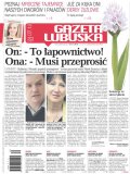 Gazeta Lubuska