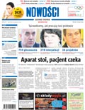 Nowości