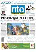 Nowa Trybuna Opolska