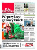 Puls Biznesu