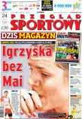 Przegląd Sportowy
