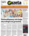 Polska Gazeta Wrocławska