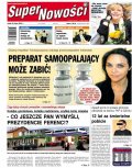 Super Nowości