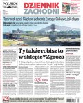 Polska Dziennik Zachodni