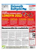 Polska Dziennik Bałtycki