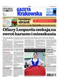 Polska Gazeta Krakowska