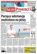 Głos Pomorza