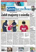 Głos Szczeciński