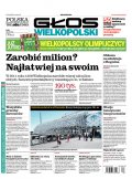 Polska Głos Wielkopolski