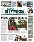 Gazeta Olsztyńska