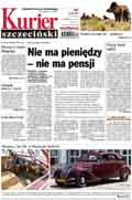 Kurier Szczeciński