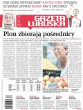 Gazeta Lubuska