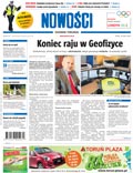 Nowości
