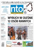 Nowa Trybuna Opolska