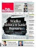 Puls Biznesu