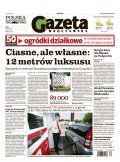 Polska Gazeta Wrocławska
