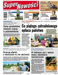Super Nowości