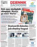 Polska Dziennik Zachodni