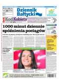 Polska Dziennik Bałtycki