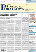 Gazeta Podatkowa