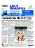 Polska Gazeta Krakowska