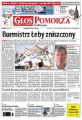 Głos Pomorza