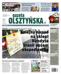 Gazeta Olsztyńska