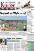 Kurier Szczeciński