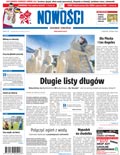 Nowości