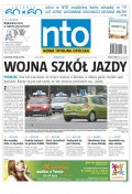 Nowa Trybuna Opolska