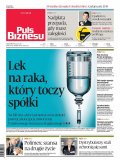 Puls Biznesu