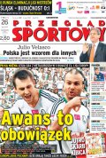 Przegląd Sportowy