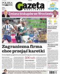 Polska Gazeta Wrocławska