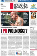 Gazeta Wyborcza