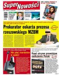 Super Nowości