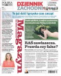 Polska Dziennik Zachodni