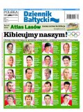 Polska Dziennik Bałtycki