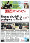 Głos Pomorza
