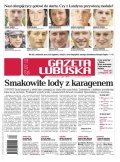 Gazeta Lubuska