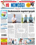 Nowości
