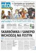 Nowa Trybuna Opolska