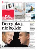 Puls Biznesu