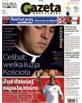 Polska Gazeta Wrocławska