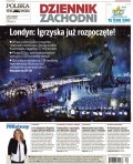 Polska Dziennik Zachodni