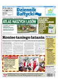 Polska Dziennik Bałtycki