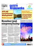 Polska Gazeta Krakowska