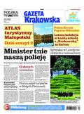 Gazeta Krakowska Tarnowska