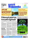 Gazeta Krakowska Na Podhalu