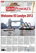 Głos Pomorza